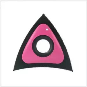 bns 고양이 강아지 털 개털 머리카락 먼지 청소 스크래퍼 고양이털제거기 고양이털