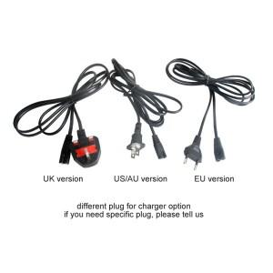 액세서리  후 서비스 메인보드 아쿠아 마리나 파워 핀 리모컨 암 벨트 충전기 플러그 붕대 로프 마그네틱