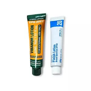 파이토신 V2 파데프리 크림+코나피딜 피니쉬로션 선크림 세트