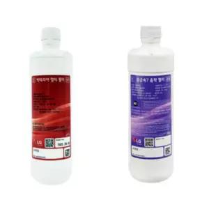 LG정품 WD505APB 전용 퓨리케어 정수필터 390025