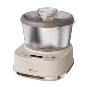 샤크팡 기계 모찌 용떡기계 가래떡 자동 만들기 메이커