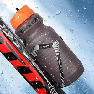 [골드스마일]자전거 경량 물통 거치대 바이크 물병 컵홀더 케이지 받침대