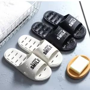 위드기프트 논슬립 모던 슬리퍼