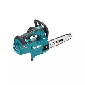 [하프클럽/]MAX/가이드 충전체인톱(본체만)_UC002GZ 40V