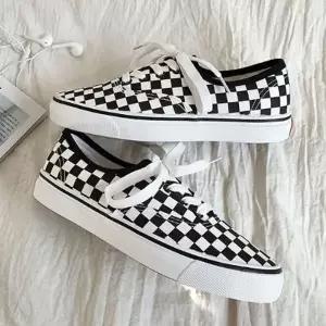 [하프클럽/]스니커즈 여성신발 캔버스화 운동화 런닝화