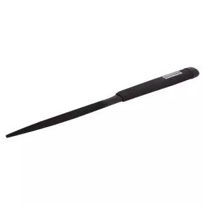 [하프클럽/]부품 반원형 가는날(細 줄_TF-32 날길이-100mm