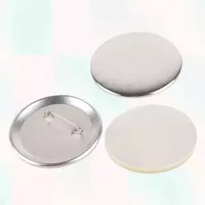 커스텀 뱃지제작 뱃지 58MM DIY핀버튼 재료 버튼제작 핀버튼 핀버튼제작 핀버튼만들기