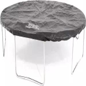 스카이워커 트램폴린 날씨 커버