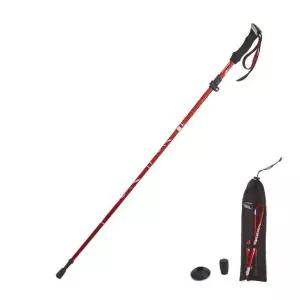 [하프클럽/셀러허브_여성트랜드패션]휴대용 접이식 튼튼한등산용품 간편