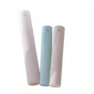 [하프클럽/]트라택 슬림핏 근육마사지용 얇은 EVT9 폼롤러 T92672