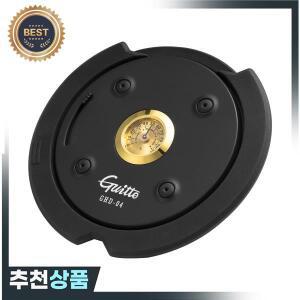 조정  금속 습도계가 기타 가습기 어쿠스틱 피드백 억제 장치  고밀도 스폰지 수분