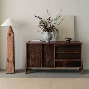 원목고가구 머릿장 자개장매입 5곳 나무색 오동죽전 옆장