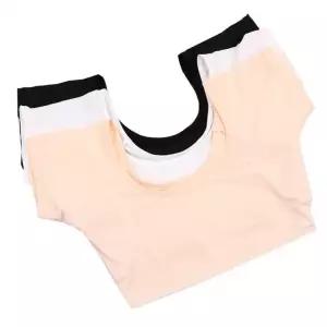 이너 속옷 겨땀 패드 땀 흡수 겨드랑이 방지 패치