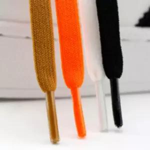 고무 신발끈 늘어나는 운동화끈 140cm A11 HiF9+9AgT