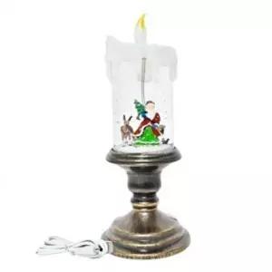 크리스마스소품 크리스마스장식 크리스마스 인테리어