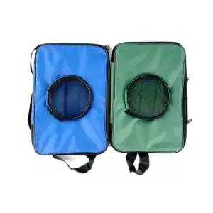 낚시보조가방 미끼통 대형 미끼통 밑밥통대형-WFIZTAQ