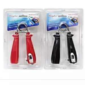 완력기 악력기 근력기 1P 운동기구 카운터 손