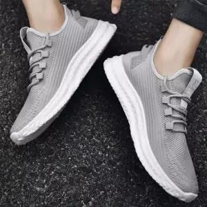 데일리워킹화 신발류캐주얼화 이지슈즈 트레이닝화 기본스타일 트레킹슈즈 올데이