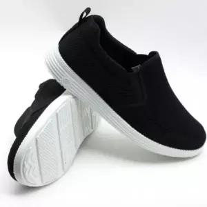 맨즈 캐주얼화데일리워킹화 엣지 운동화 트레이닝화 신발류 2색 머스트해브 남성운동화