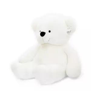 큰인형 곰돌이 빅사이즈 누리 베어 특대형 110cm 크리스마스선물 생일선물 토이 선물