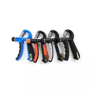 악력기 HAC 카운터형 HAC-8175 헬저스