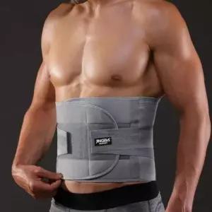 bns 허리 보호 밴드 운동 헬스 리프팅 벨트 스트랩 지지대