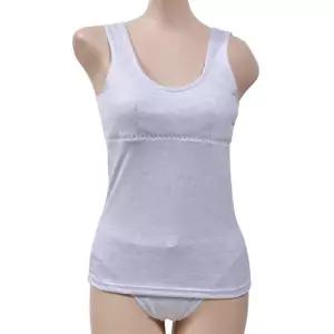 VIVADAY-SB624 심플 주니어 런닝 팬티 세트