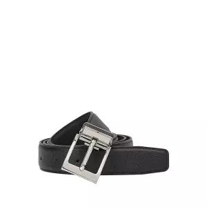[비밀상점]루이까또즈 남성 벨트 BT2LQ03BL