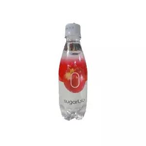 슈가로로 스파클링 사과 350ml 24개