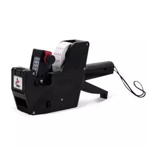 텍스 540NVA30 라벨기 MX5500플러스 6열 표시기 (1개)