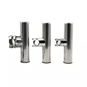 낚시대 홀더 받침대 다용도 낚시공구 걸이