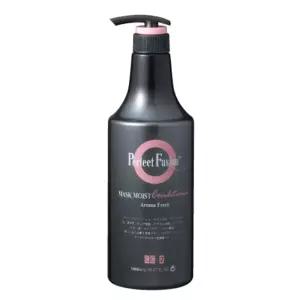 모발 손상 약산성 린스 두피 헤어 팩 영양 컨디셔너