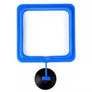 열대어먹이그릇 물고기밥그릇 새우피딩컵 열대어 피딩 컵 트레이