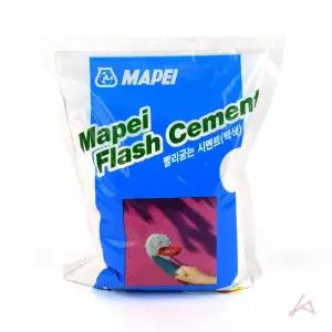(백색 2116) 빨리 굳는 시멘트/벽돌/몰탈/압착/타일/블럭/내화/방수/보수/난간/미장/급결/빨리굳는/수리