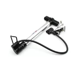 에어 펌프/자전거/공기/주입/컴프레셔/바람/풍선/수동/휴대용/용품/매트/축구/타이어/짐볼/미니/튜브