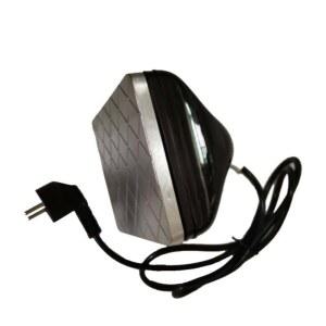 샤크팡 스키 작업대 왁싱 유지보수도구 브러쉬 구성 스키왁싱 유지 보수 도구 기본구성 드