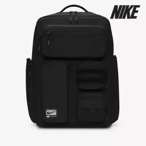 나이키 가방 /s3- FN4173-010 / 유틸리티 엘리트 백팩(37L)