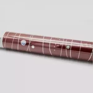 bns 벽 문 가구 스티커 인테리어 롤시트 50x2M 인테리어필름시트지 포인트시트지