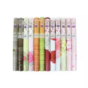 bns 간편부착 스티커형 포인트 인테리어 시트지 집꾸미기 데코시트지 포인트시트지