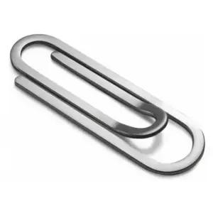 돈정리 머니클립 메탈 남성용 반지갑 명함 스텐 지갑 지폐 스텐