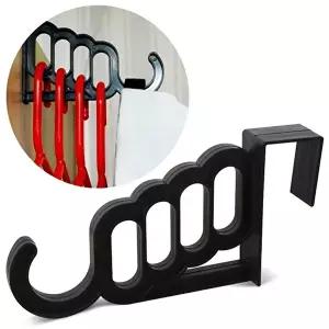 도어 행거 문걸이 옷걸이 후크 도어훅 방문 (KYR-WFFRIJ1)