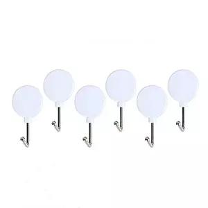 미니행거 6P (KYR-WDB1306)