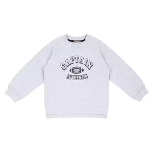 [토토헤로스] new봄 럭비그래픽맨투맨