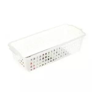 아폴 직사각바스켓 1호 바구니 소품바구니 (KYR-W276FEC)