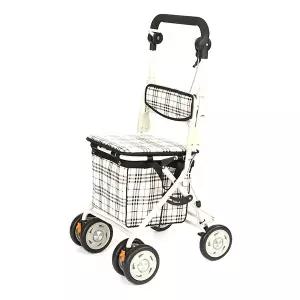 성인용 어르신 보행기 라온아띠 KCS-317