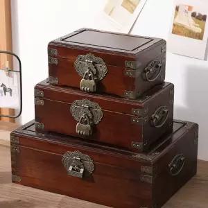 영정사진보관함 장례상자 유품정리함 유품 정리함 귀중품