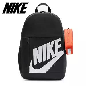 [나이키][나이키] 키즈 엘리멘탈 슈박스 백팩 HJ4186_010