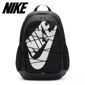 [나이키][나이키] 헤이워드 백팩 HJ8200_010