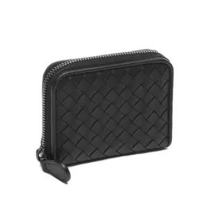 보테가베네타 동전지갑 258468 V001N 1000