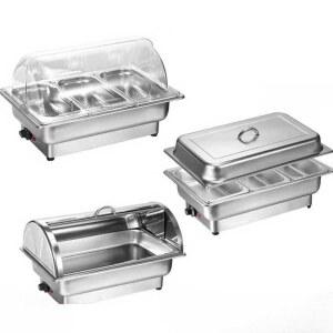 샤크팡 업소용 어묵기 기계 휴대용 조리기 논스틱 튀김기 한식 가능 보온 오뎅기